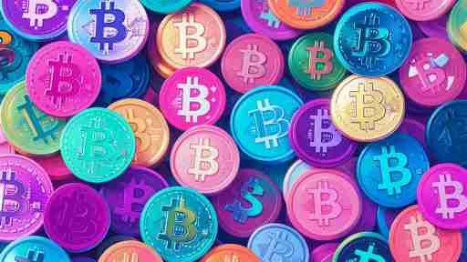 亿欧Web3杠杆实操指南，从入门到精通的视频教程全解析